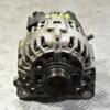 Генератор VW Golf 1.4 16V (VI) 2008-2013 037903025T 351548 - 4