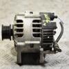 Генератор VW Golf 1.4 16V (VI) 2008-2013 037903025T 351548 - 5
