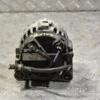 Генератор VW Golf 1.4 16V (VI) 2008-2013 037903025T 351548 - 6