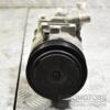 Компрессор кондиционера VW Bora 1.4 16V 1997-2005 6Q0820808F 351551 - 4