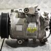 Компрессор кондиционера VW Bora 1.4 16V 1997-2005 6Q0820808F 351551 - 5