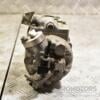Компрессор кондиционера VW Bora 1.4 16V 1997-2005 6Q0820808F 351551 - 6