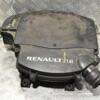 Корпус воздушного фильтра Renault Logan 1.6 8V 2005-2014 8200861226 351555 - 3