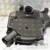 Корпус воздушного фильтра Renault Logan 1.6 8V 2005-2014 8200861226 351555 - 4