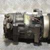 Компрессор кондиционера Renault Logan 1.6 8V 2005-2014 8200866441 351557 - 5