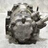 Компрессор кондиционера Renault Logan 1.6 8V 2005-2014 8200866441 351557 - 6