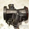 Дросельна заслінка механічна Renault Logan 1.6 8V 2005-2014 8200682611 351560 - 4