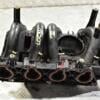 Коллектор впускной пластик Renault Logan 1.6 8V 2005-2014 8200966437 351562 - 3