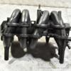 Коллектор впускной пластик Renault Logan 1.6 8V 2005-2014 8200966437 351562 - 4