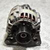Генератор (дефект) Renault Logan 1.6 8V 2005-2014 210856A 351564 - 4
