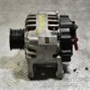 Генератор (дефект) Renault Logan 1.6 8V 2005-2014 210856A 351564 - 5