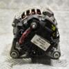 Генератор (дефект) Renault Logan 1.6 8V 2005-2014 210856A 351564 - 6