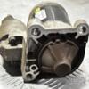 Стартер Renault Logan 1.6 8V 2005-2014 8200815083 351568 - 4