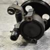 Насос гідропідсилювача керма (ГУР) Renault Logan 1.4 8V 2005-2014 7700431286 351570 - 4