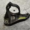 Кронштейн промвала Renault Logan 1.5dCi 2005-2014 8200684534 351572 - 3