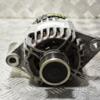 Генератор Lancia Delta 1.6MJet 2008-2014 51854901 351592 - 4