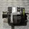 Генератор Lancia Delta 1.6MJet 2008-2014 51854901 351592 - 5
