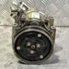 Компрессор кондиционера Nissan Qashqai 1.5dCi 2007-2014 926009865R 351605 - 4