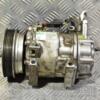 Компрессор кондиционера Nissan Qashqai 1.5dCi 2007-2014 926009865R 351605 - 5