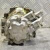 Компрессор кондиционера Nissan Qashqai 1.5dCi 2007-2014 926009865R 351605 - 6