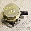 Вакуумный насос Renault Clio 1.5dCi (III) 2005-2012 8201005306 351610 - 3
