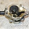 Вакуумный насос Renault Clio 1.5dCi (III) 2005-2012 8201005306 351610 - 4