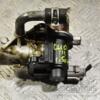 Клапан EGR электрический Renault Clio 1.5dCi (III) 2005-2012 8200836385 351614 - 3