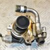 Клапан EGR электрический Renault Clio 1.5dCi (III) 2005-2012 8200836385 351614 - 4