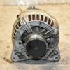 Генератор Nissan Note 1.5dCi (E11) 2005-2013 8200728292 351619 - 4