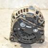 Генератор Nissan Note 1.5dCi (E11) 2005-2013 8200728292 351619 - 6