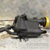 Маслозаливная горловина Renault Megane 1.9dCi (II) 2003-2009 8200279414 351631 - 4