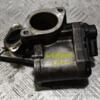 Клапан EGR електричний Renault Megane 1.9dCi (II) 2003-2009 A2C53026301 351636 - 3