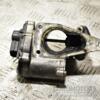 Клапан EGR електричний Renault Megane 1.9dCi (II) 2003-2009 A2C53026301 351636 - 4
