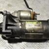 Стартер Renault Laguna 1.9dCi (II) 2001-2007 D8R49 351638 - 3