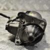 Стартер Renault Laguna 1.9dCi (II) 2001-2007 D8R49 351638 - 4