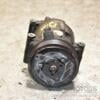 Компресор кондиціонера Renault Laguna 1.9dCi (II) 2001-2007 8200940233 351641 - 4