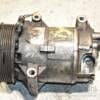Компресор кондиціонера Renault Laguna 1.9dCi (II) 2001-2007 8200940233 351641 - 5