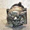 Компресор кондиціонера Renault Laguna 1.9dCi (II) 2001-2007 8200940233 351641 - 6