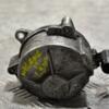 Вакуумний насос Renault Megane 1.9dCi (II) 2003-2009 8200451323 351644 - 3