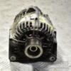 Генератор Renault Laguna 1.9dCi (II) 2001-2007 TG11C040 351646 - 4