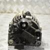 Генератор Renault Laguna 1.9dCi (II) 2001-2007 TG11C040 351646 - 6