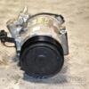 Компрессор кондиционера VW Polo 1.2 12V 2001-2009 6Q0820808A 351657 - 4