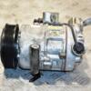 Компрессор кондиционера VW Polo 1.2 12V 2001-2009 6Q0820808A 351657 - 5