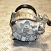 Компрессор кондиционера VW Polo 1.2 12V 2001-2009 6Q0820808A 351657 - 6