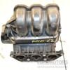 Коллектор впускной пластик VW Polo 1.2 12V 2001-2009 03E129711D 351660 - 3