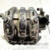 Коллектор впускной пластик VW Polo 1.2 12V 2001-2009 03E129711D 351660 - 4