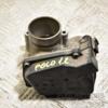 Дросельна заслінка електрична VW Polo 1.2 12V 2001-2009 03C133062B 351662 - 3