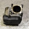 Дросельна заслінка електрична VW Polo 1.2 12V 2001-2009 03C133062B 351662 - 4