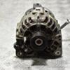 Генератор VW Polo 1.2 12V 2001-2009 03D903025J 351664 - 4