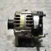 Генератор VW Polo 1.2 12V 2001-2009 03D903025J 351664 - 5